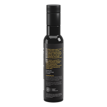 Load image into Gallery viewer, Perfect Press, Black Cumin Oil, 250 ml (Case)