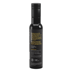 Perfect Press, Flax Oil, 250 ml (Case)